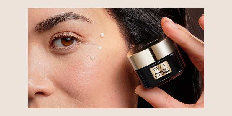 In-Article-what-tiktoks-morning-shed-trend-is-all-about-AgePerfect